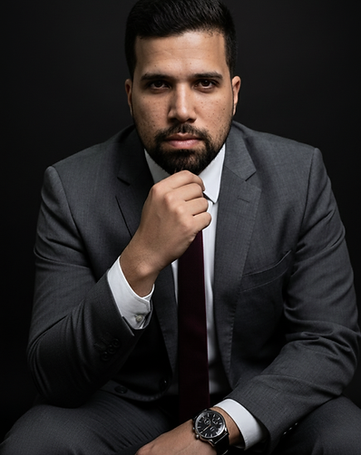 bruno calixto advogado