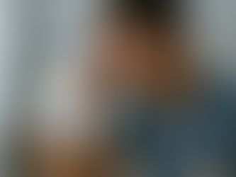 Pessoa mostrando que a conta no instagram foi desativada