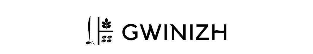 Logo de l’entreprise