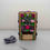 Thumbnail: Pink and Green Dragon Dice Tower and Dice Set