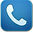 Call Us