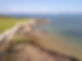 Scottish coast