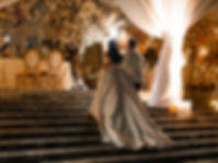 Vizcaya Wedding Planner