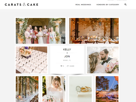 ROMANTIC WEDDING AT THE ANCIENT SPANISH MONASTERY