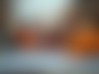 Expert Project Coordination for Hassle-Free Construction Experiences