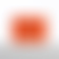 Mahjong Set: Popular Design Options and Best Picks!  