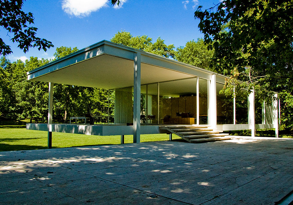Casa Farnsworth.jpg