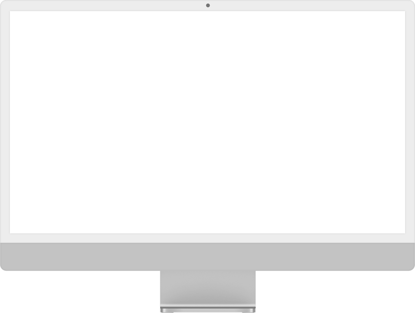 ecran.webp