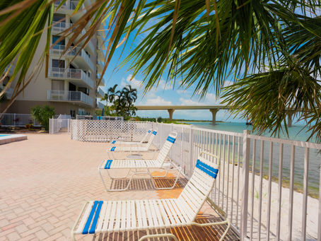 Summer in SWFL: How to Beat the Heat and Still Explore 