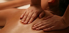 couple-spa-package-1-hour-full-body-abhy