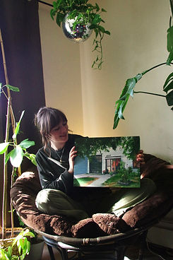 IMGP7888 (Edited).jpg