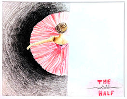 The Untold Half