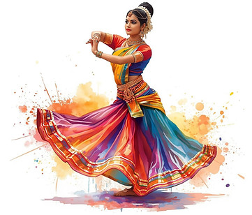 kadhaiandcanvas_edited.jpg