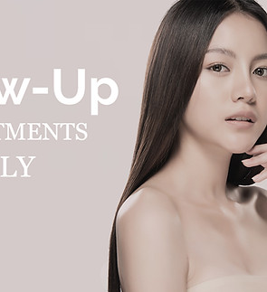 Natural Beauty_edited.jpg