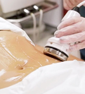 post_lipo_ultracavitation_banner.jpg