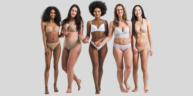 Untitled design (5).png