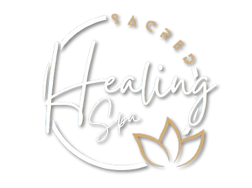 Logos (Door Hangers) (Resealable Pouches) (Double Sided Posters (Landscape)) (Yard Signs)