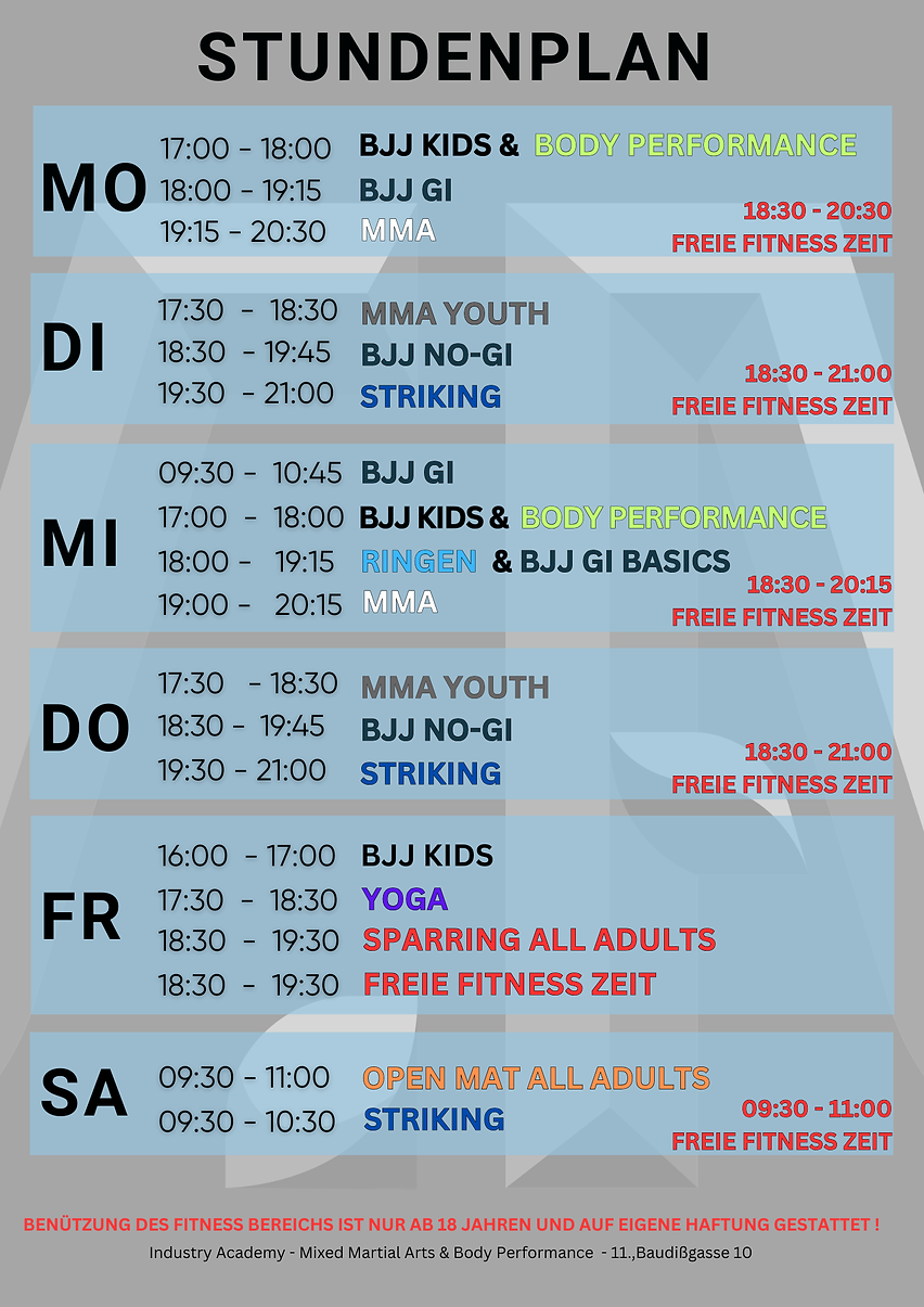 2026_Stundenplan I.A. mit Fitness (A4).png