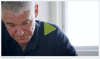 Screenshot 2022-06-02 at 19.47.39.png