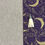 Thumbnail: Handmade Cotton Key Fob Wristlet - Variety of Colours