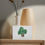 Thumbnail: So Thoughtful Thank You Card, Includes Kraft Envelope