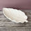 Thumbnail: Handcrafted Leaf Jewelry Tray | Eco=Friendly and Non-Toxic