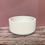 Thumbnail: Handcrafted Minimalist Candle Bowl | Eco-Friendly, Non-Toxic