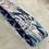 Thumbnail: Handmade Cotton Key Fob Wristlet - Variety of Colours