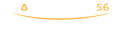 S56-LOGO-fondbleu.png