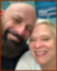 Sharon and Me 1 copy.jpeg