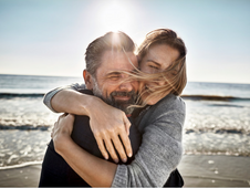 What Does It Mean to Have Intimacy in a Relationship?
