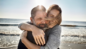 What Does It Mean to Have Intimacy in a Relationship?