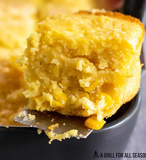 cornbread.jpg