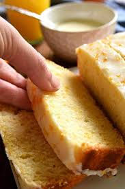 Sweet Bread image