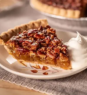 pecanpie.webp