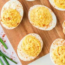 Deviled Egg Tray image