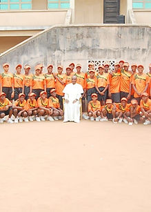 web image4.jpg
