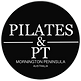 Pilates And PT Logo