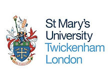 St Mary's Twickenham.jpg