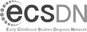 ECSDN_Grey_ScaleLogo.png