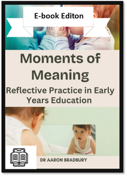 Moments of Meaning Ebook_2