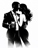 Ettiquette Silhouette.png