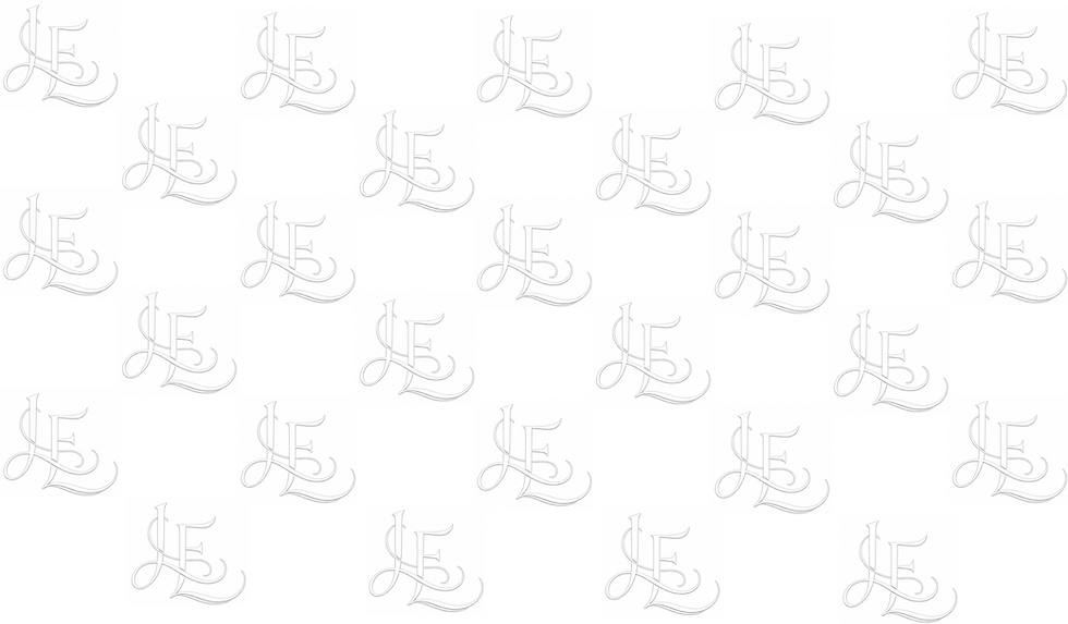 LE Background.png