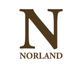 Norland.png