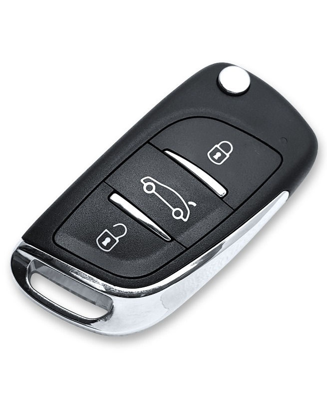 Buy Automotive Keys Online Car Keys Direct