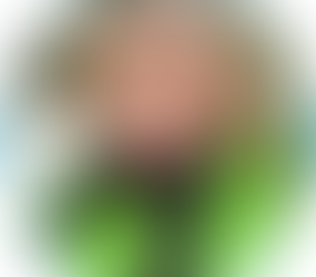 The Future of Nursery Provision by Dr Jackie Musgrave