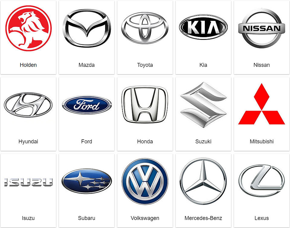 Automotive Locksmith Sunshine Coast