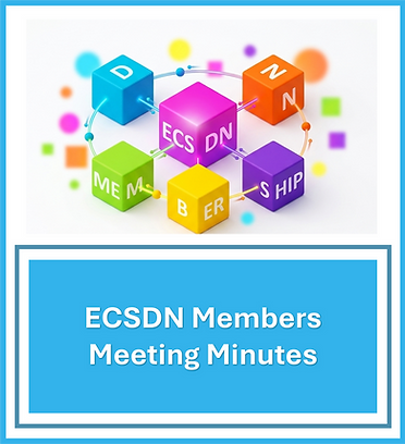 Membership_logo.png