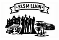 1.5Million.png