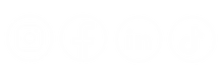 Social Media Icon